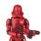 Sith Jet Trooper Figurka Star Wars Hasbro E9144 - Zdj. 5